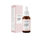 Veido serumas &scaron;viesinamasis su glutationu Maruderm, 30 ml