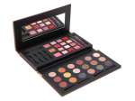 Kosmetikos rinkinys Zmile Cosmetics Glam To Go, 25,1 g
