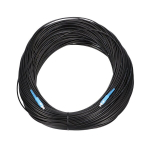 Extralink SC/UPC, 150 m