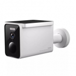 Stebėjimo kamera Xiaomi BW400