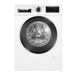 BOSCH WGG242ZKPL skalbyklė