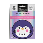 Raminanti ir drėkinanti veido kaukė IDC Institute Seal, 25 g