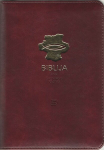Biblija ek. 045DCZTI zip 2016. Biblija arba &Scaron;ventasis Ra&scaron;tas