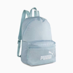 Kuprinė Puma Core Base 10.5 L, mėlyna