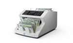 Safescan 2210 G2 3LC094