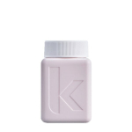 &Scaron;ampūnas Kevin Murphy Angel Wash, 40 ml