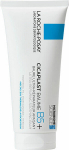 Raminantis universalus kremas sausai-probleminei odai La Roche-Posay Cicaplast Balm B5+, 15 ml