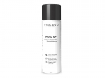 Plaukų lakas Tomas Arsov Hold Up, 300 ml