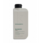 Maitinantis &scaron;ampūnas Kevin Murphy Blow Dry Wash, 250 ml