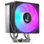 Jonsbo CR-1400 Evo