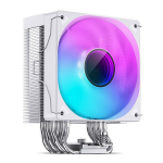 Jonsbo CR-1000 V2 RGB