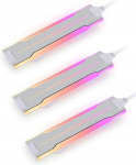 Lian Li Uni P28 Side ARGB Strip