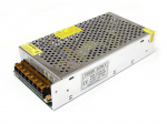 Modulinis maitinimo &scaron;altinis 12V 120W 10A IP20