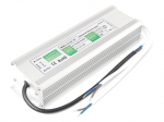 Modulinis maitinimo &scaron;altinis 12V 150W 12,5A IP67