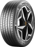 Continental PremiumContact 7 265/50R20 111 W XL FR