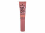 Skysti skaistalai Essence Baby Got Blush, Dusty Rose, 10 ml