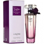 Kvapusis vanduo Tresor Midnight Rose EDP moterims, 30 ml