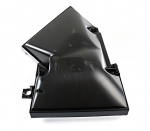 BMW E70 oro filtro mikrofiltro korpusas originalus 64316945576