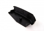 MERCEDES-BENZ E-CLASS W210 variklio dangtelis originalus A1111580185