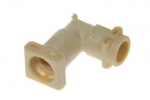 "DeLonghi Connection" originalus 5332242400