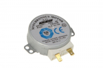 Originalus "DeLonghi" variklis KW678857, skirtas "Kenwood" mikrobangų krosnelių modeliams MW450 MW550 MW740