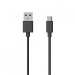Riversong Beta 20-CT115