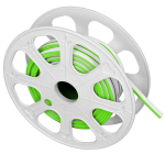 Meon eko-flex laidas g 6/12 5m