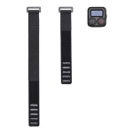 DJI Remote Controller