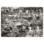 vidaXL kilimas 190x300 cm