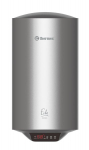 Vandens &scaron;ildytuvas Thermex Echo 80