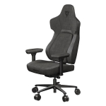 Biuro kėdė ThunderX3 Core, pilka