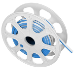 Neon eko-flex profesional b 6/12 5m juosta