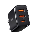 Baseus Compact