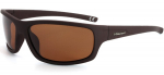 Akiniai nuo saulės Marqel L5031, Polarized