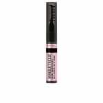Antakių taisymas &bdquo;Gel Rimmel London Wonder 'Freeze N&ordm; 004&ldquo; giliai ruda 6 g