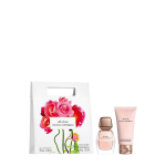 Rinkinys Narciso Rodriguez All Of Me moterims: kvapusis vanduo EDP, 30 ml + kūno losjonas, 50 ml