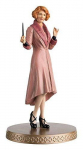 Figūrėlė Queenie Goldstein Harry Potter, 12cm