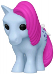 Funko Pop! Retro Toys My Little Pony Blue Belle