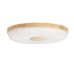 Candellux lubinis &scaron;viestuvas Tart