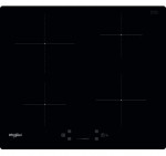 Whirlpool WS QS460 NE