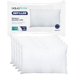 Drėgmės sugėriklis AquaFloow Refiller