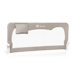 Lovos apsauga Lionelo Hanna, Beige Melange