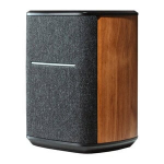Edifier MS50A
