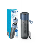 Brita Active