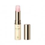 Lūpų balzamas Cl&eacute; De Peau Beaut&eacute; SPF 30, 4 g