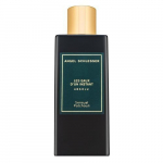 Kvapusis vanduo Angel Schlesser Les Eaux d'Un Instant Absolut Sensual Patchouli EDP moterims/vyrams, 100 ml