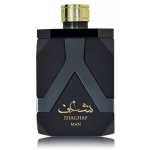 Kvapusis vanduo Lattafa Asdaaf Shaghaf Man EDP vyrams, 100 ml