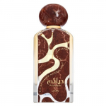 Kvapusis vanduo Lattafa Hayaatim EDP moterims/vyrams, 100 ml