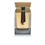Kvapusis vanduo Lattafa Rave Luxure Man EDP vyrams, 100 ml