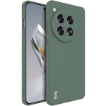 Imak Silicone TPU Case